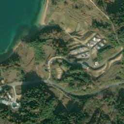 Satellite imagery of Kadal-mal, KR