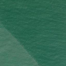 Satellite imagery of Morun-mal, KR