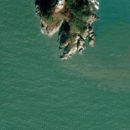 Satellite imagery of Morun-mal, KR