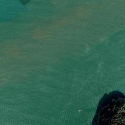 Satellite imagery of Morun-mal, KR