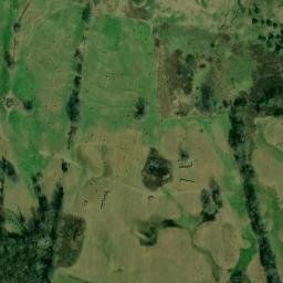 Satellite imagery of WHQ — NGS FF1486 — Austin, US, US