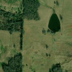 Satellite imagery of WHQ — NGS FF1486 — Austin, US, US