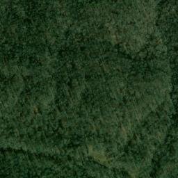 Satellite imagery of Anderson Bluff, US