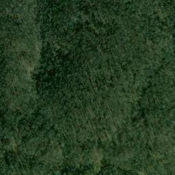 Satellite imagery of Anderson Bluff, US