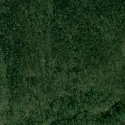 Satellite imagery of Anderson Bluff, US