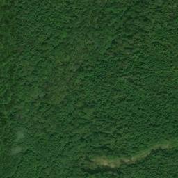Satellite imagery of Falling Cliff, US
