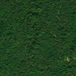 Satellite imagery of Falling Cliff, US