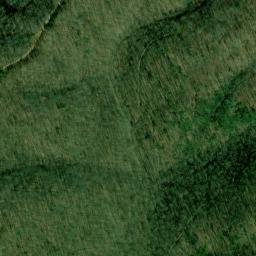 Satellite imagery of Battle Creek Mines, US