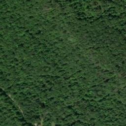 Satellite imagery of Whitacre Point, US