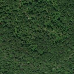 Satellite imagery of Whitacre Point, US