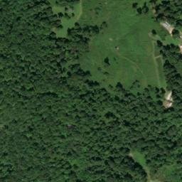 Satellite imagery of Whitacre Point, US