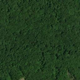 Satellite imagery of Morgan Point, US