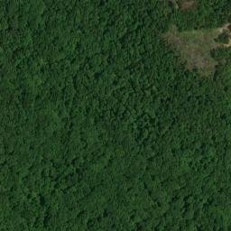 Satellite imagery of Pittman Point, US