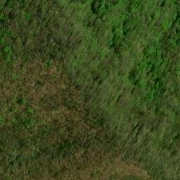 Satellite imagery of Ravenrock Ridge, US