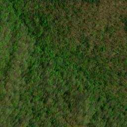 Satellite imagery of Ravenrock Ridge, US