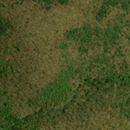 Satellite imagery of Ravenrock Ridge, US