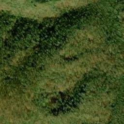 Satellite imagery of Indian Ridge, US