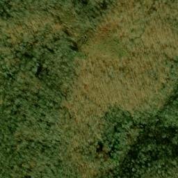 Satellite imagery of Indian Ridge, US