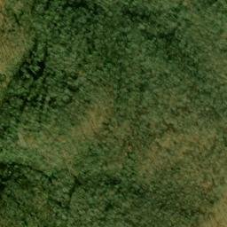 Satellite imagery of Indian Ridge, US