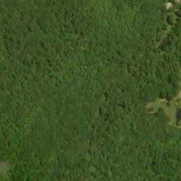 Satellite imagery of Rattlesnake Ridge, US