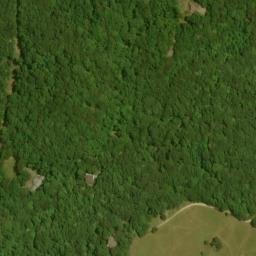 Satellite imagery of Rattlesnake Ridge, US