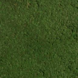 Satellite imagery of The Catstairs, US