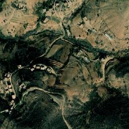 Satellite imagery of Djorf al Asgou, DZ