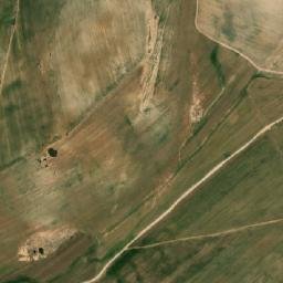 Satellite imagery of El Malah, DZ