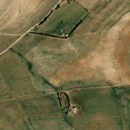 Satellite imagery of M’Haïsser el Kebir, DZ