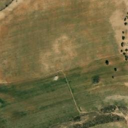 Satellite imagery of Es Sif, DZ