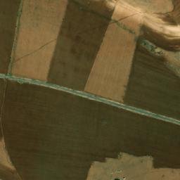 Satellite imagery of Nebch ed Dib, DZ