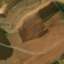 Satellite imagery of Nebch ed Dib, DZ