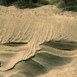 Satellite imagery of Aoudben, DZ