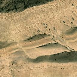 Satellite imagery of Aoudben, DZ