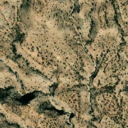 Satellite imagery of Saïg el Abiod, DZ
