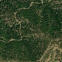 Satellite imagery of Profítis Ilías, CY