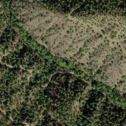 Satellite imagery of Mosfileri, CY