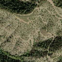 Satellite imagery of Mosfileri, CY