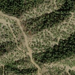 Satellite imagery of Mosfileri, CY