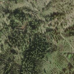 Satellite imagery of Alesto, CY