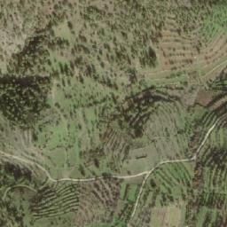 Satellite imagery of Alesto, CY