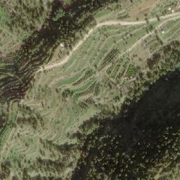 Satellite imagery of Alesto, CY