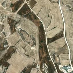 Satellite imagery of Aspros, CY