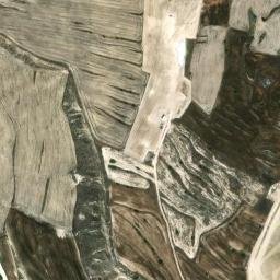 Satellite imagery of Aspros, CY