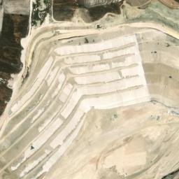 Satellite imagery of Aspros, CY