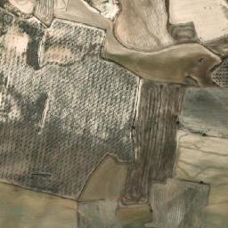 Satellite imagery of Karavoi, CY