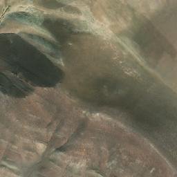 Satellite imagery of Kōh-e Siyāh Būbak, AF