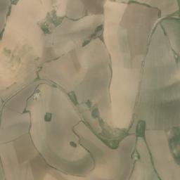 Satellite imagery of Kōtal-e Khazī Sharshal, AF