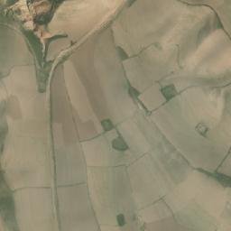 Satellite imagery of Kōtal-e Khazī Sharshal, AF