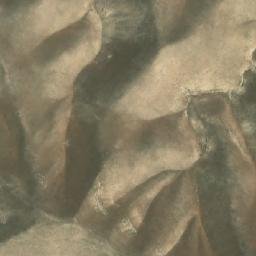 Satellite imagery of Pushtahhā-ye Kowrīj, AF